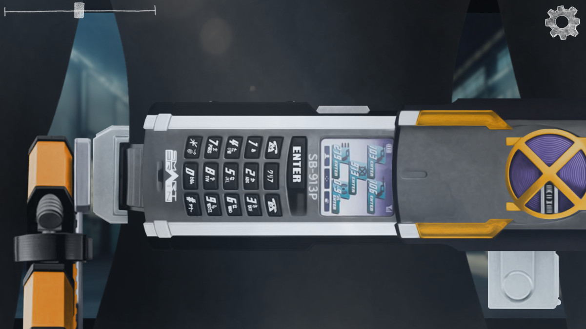 faiz������ģ����Rainday���ͼ6
