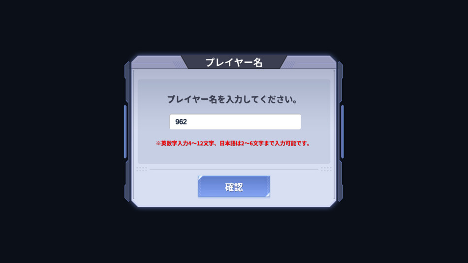 Ascent Protocol���ιٷ����ͼ1