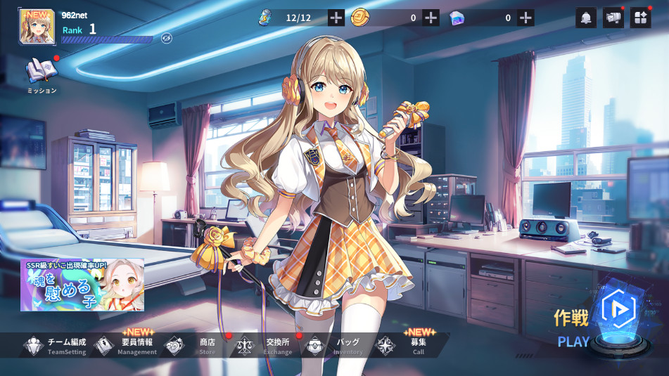 Ascent Protocol���ιٷ����ͼ0