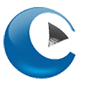 CorePlayer播放器塞班版