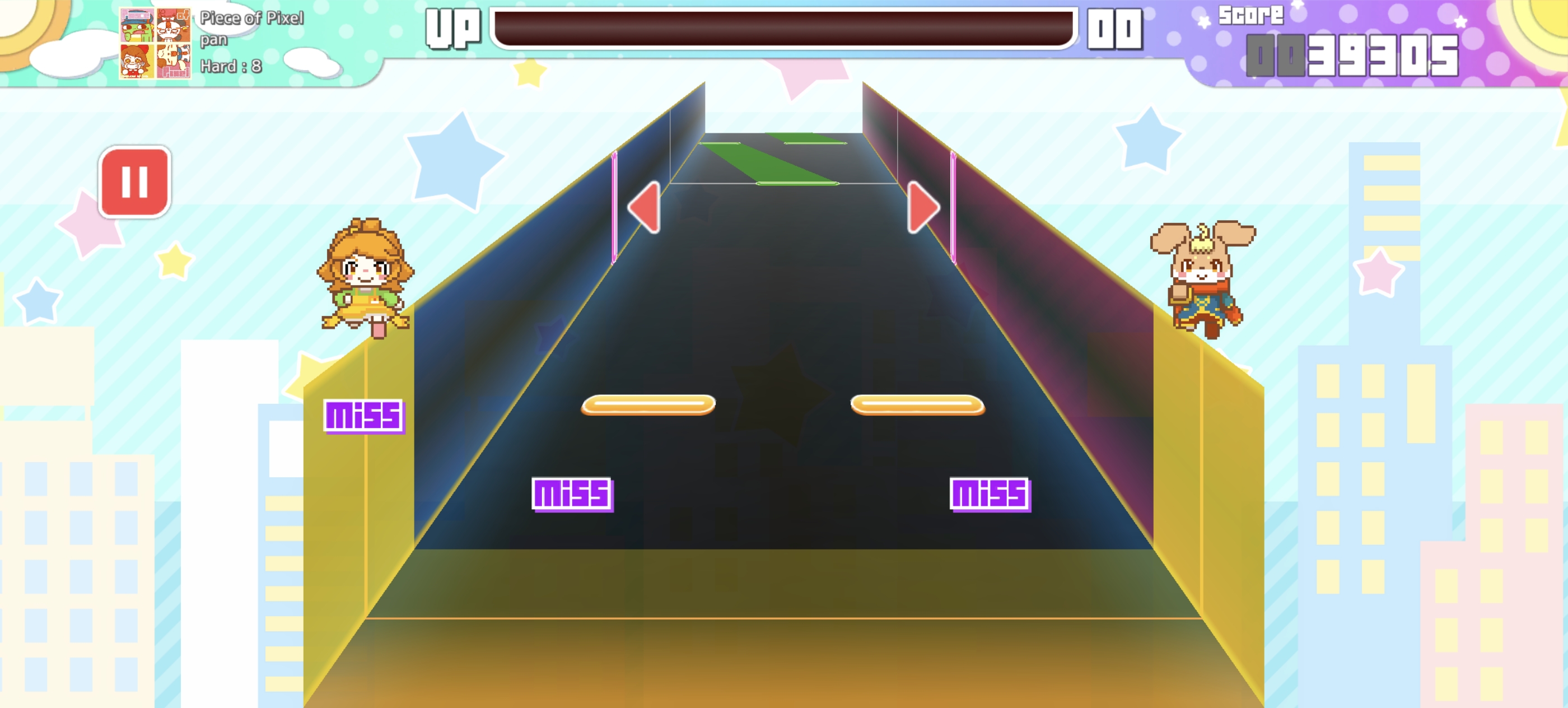 VoltHopper��׿��v1.02��ͼ0