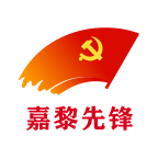 �����ȷ�app