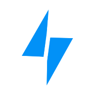 FK��ƽ������.apk