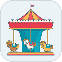 ����԰�Ŷ�app