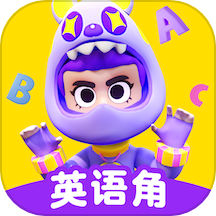 ABCӢ���app