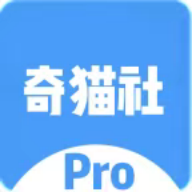 ��è��app