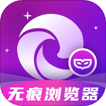 i������޺۰�app