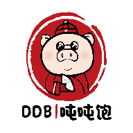 吨吨饱app