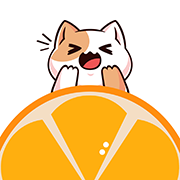 ��Ƥapp