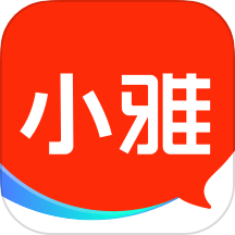 С��app