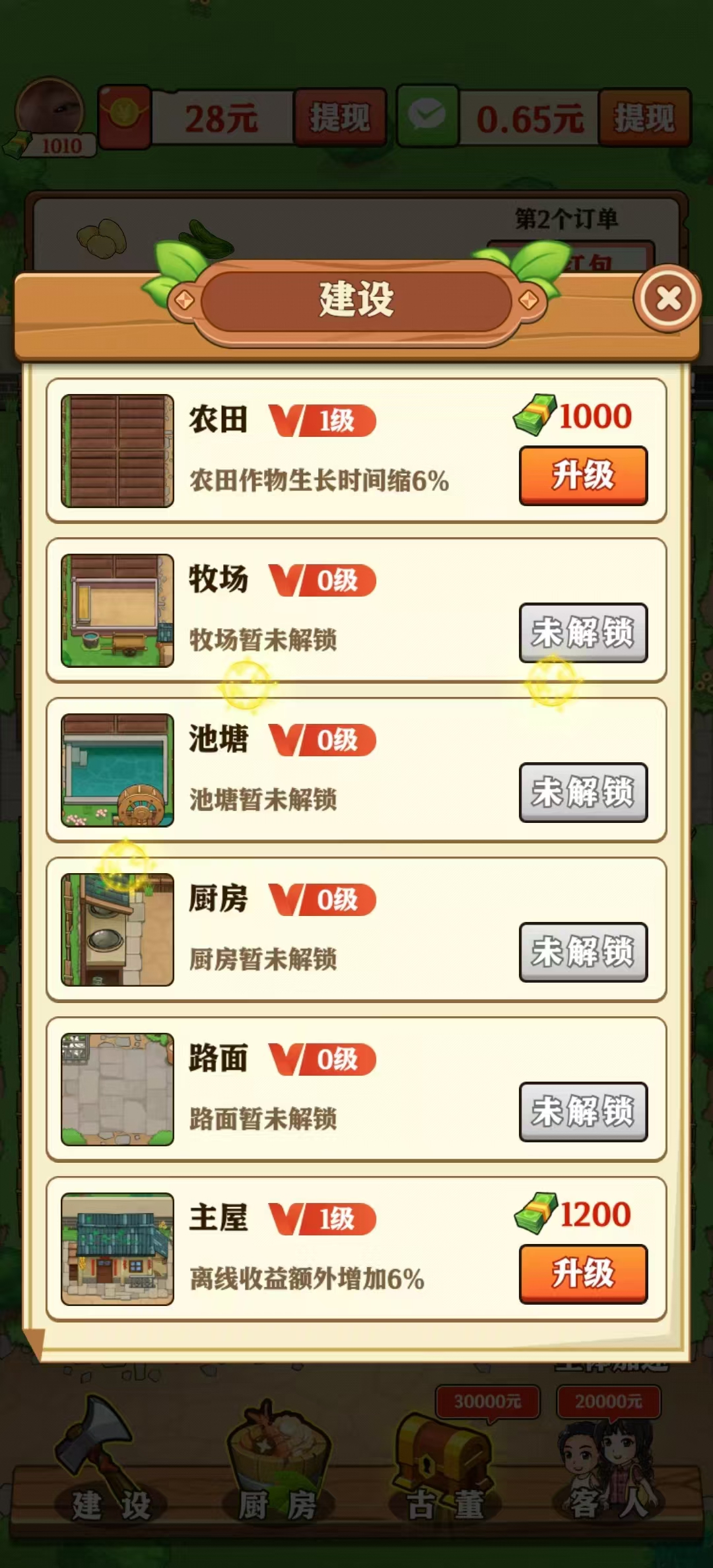 ͯ��СũԺ������ͼ2