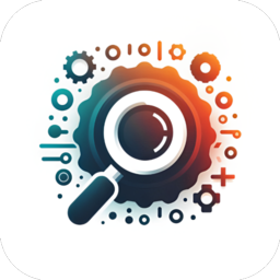 klonsdif����app