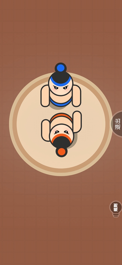 2����Ϸ�ϼ���Ϸ��ͼ9