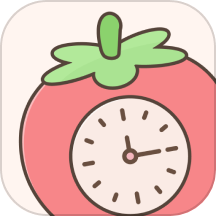 ����ʱ��app�ٷ���
