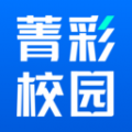 ݼ��У԰app