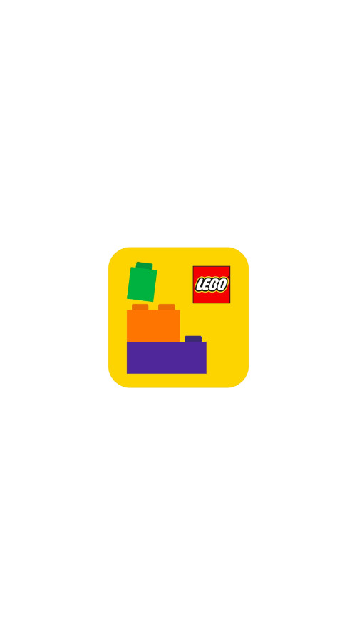 lego builder app2026��׿��v3.1.9 ���°��ͼ0