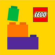 lego builder app2026��׿��