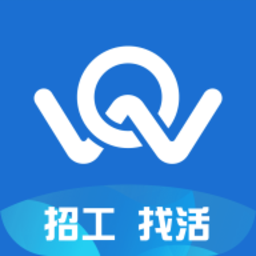 ǧ��ְ��app�ٷ���