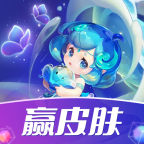 �λû�Ƥ����ѻ�Ƥ������