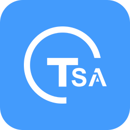 Ȩ����ʿȡ֤app