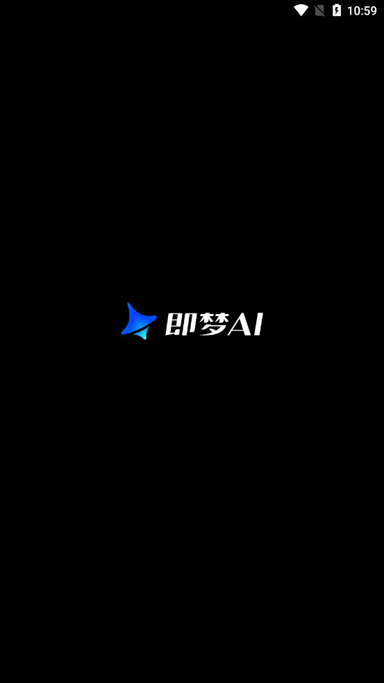 ����AI��׿�ֻ����ͼ0