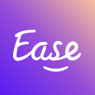 Ease����app
