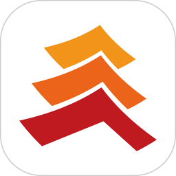 ��Ϫ�߹�¥app