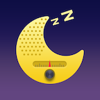 ˯�ߵ�̨app