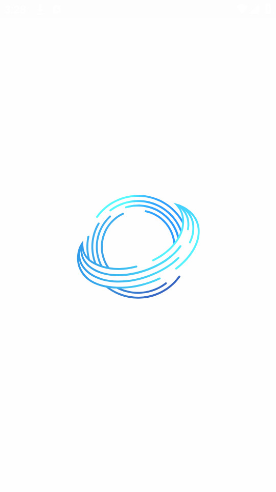 dweb browser�����v3.240805.0��ͼ9