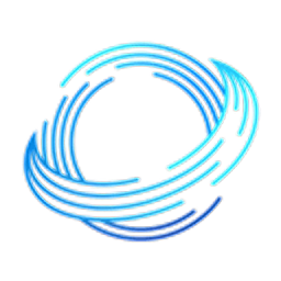 dweb browser�����