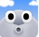 ����ʯͷapp