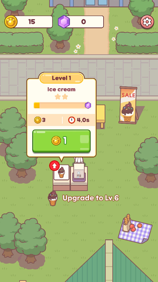 �������ȹ������v1.1.17��ͼ8