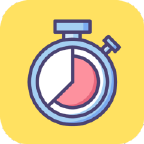 uptimer app