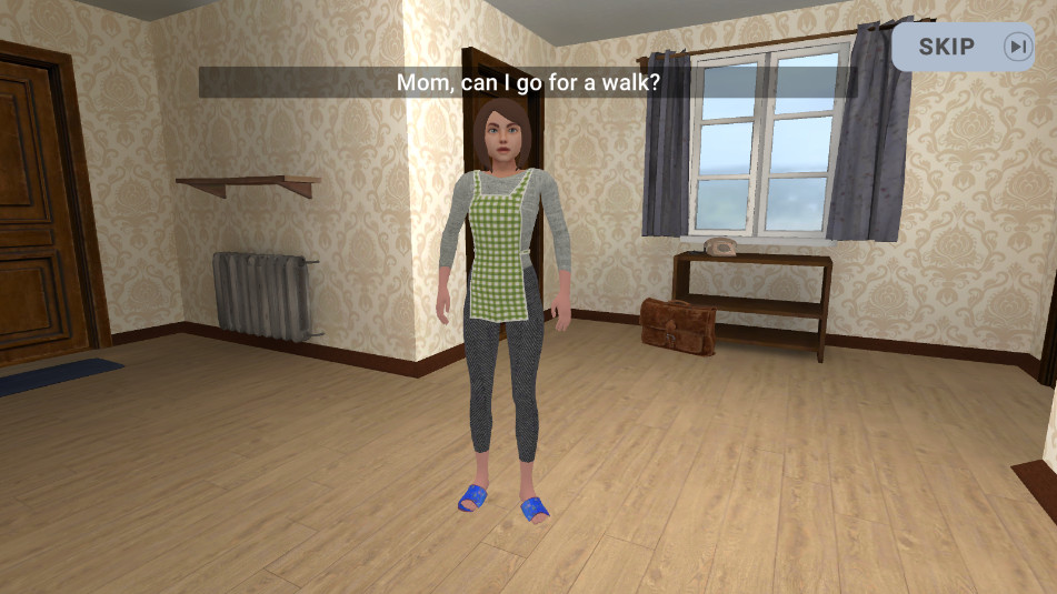 Сѧ��������ҳ��������v0.5��ͼ4