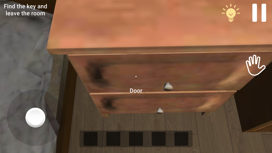 Сѧ��������ҳ��������v0.5��ͼ1