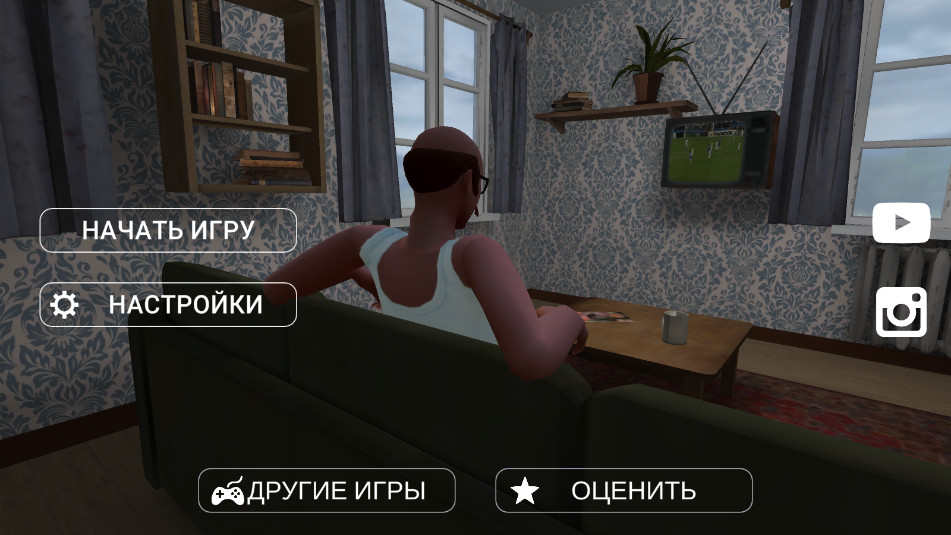 Сѧ��������ҳ��������v0.5��ͼ6