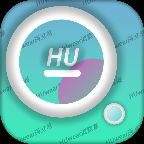 hu����������app