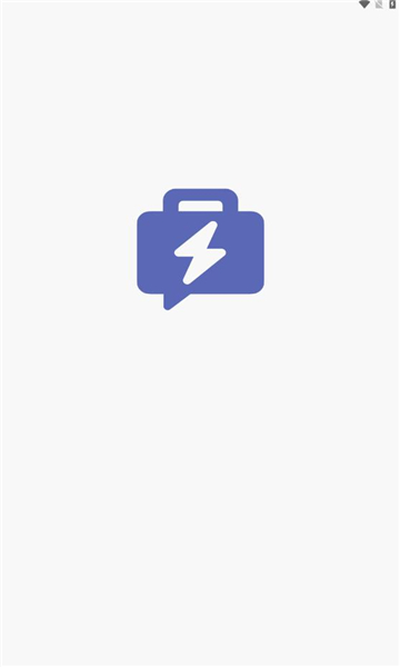 ��Ѷ��appv1.7.104046 ���°��ͼ2