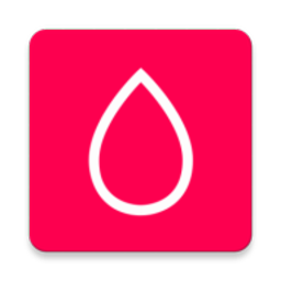 SweatŮ�Խ���app
