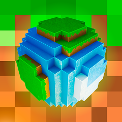Maps For MCPE�ٷ���