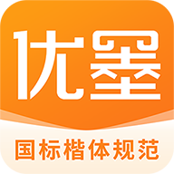 ��ī�鷨��Уapp