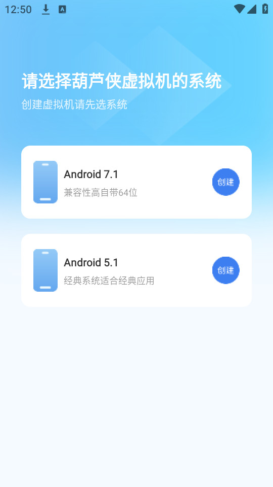 ��«���������ͼ5
