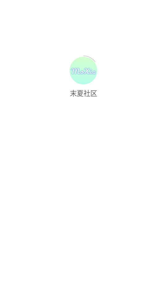 ĩ������appv1.0.0��ͼ7