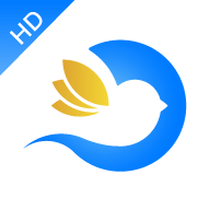 �����Ķ���HD��
