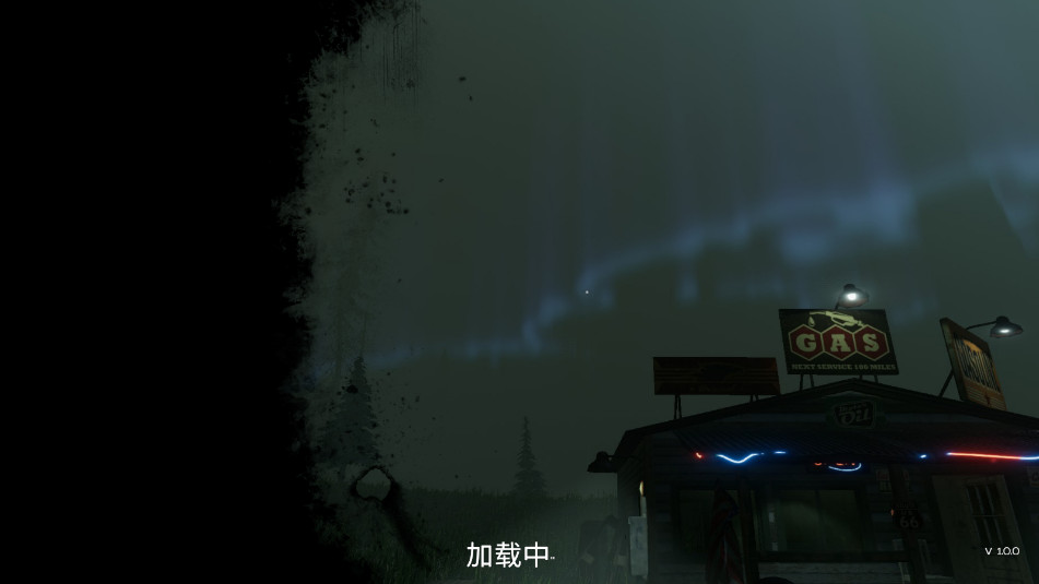 ̩̹׷����Titan Chaser��׿��Ѱ��ͼ6