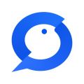 wpsЭ���ֻ���