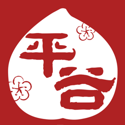 ƽ����ý��app
