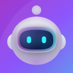�ٳ�Ƭapp