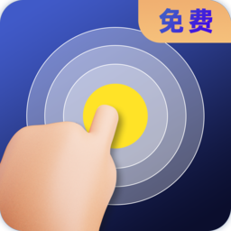 ������ȫ����app�ٷ���