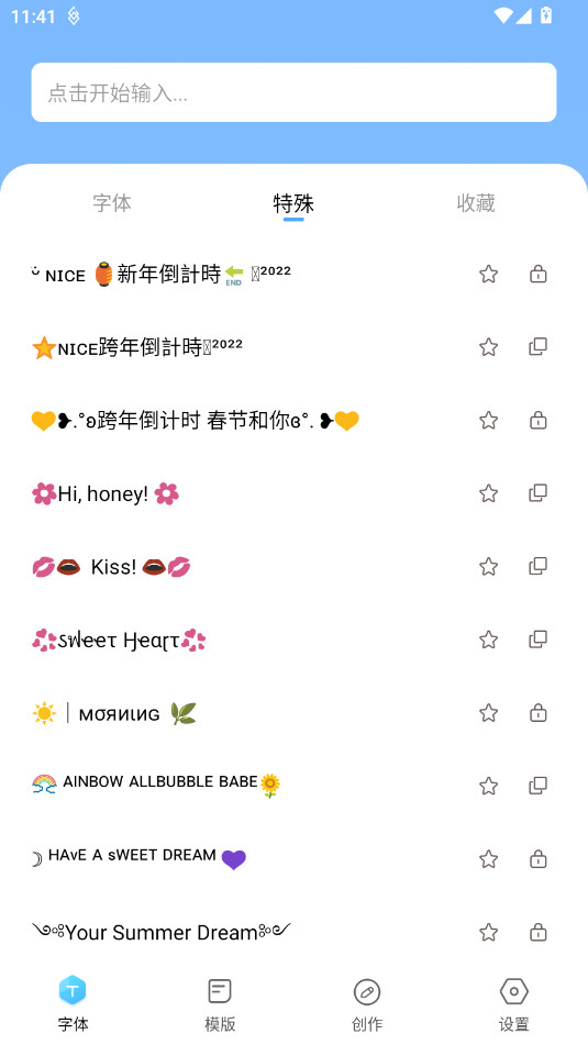 ��������������ͼ1